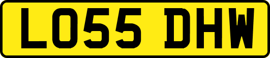 LO55DHW