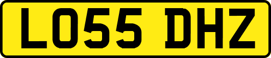 LO55DHZ