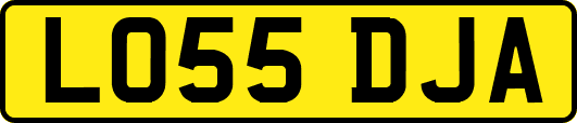 LO55DJA