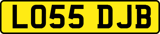 LO55DJB