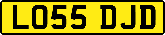 LO55DJD
