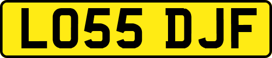 LO55DJF