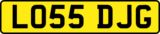 LO55DJG