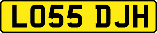 LO55DJH