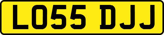 LO55DJJ