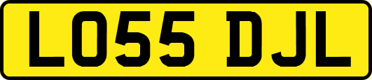 LO55DJL