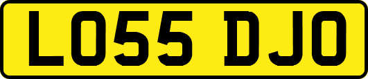 LO55DJO
