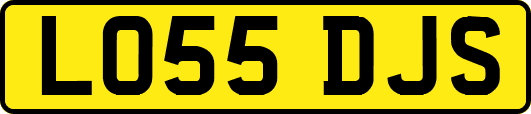 LO55DJS