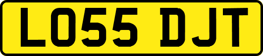 LO55DJT