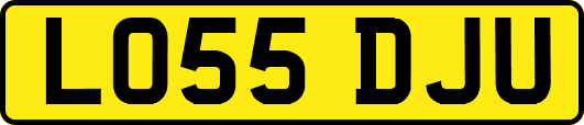 LO55DJU