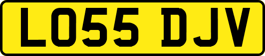 LO55DJV