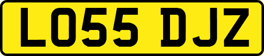 LO55DJZ