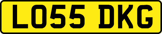 LO55DKG