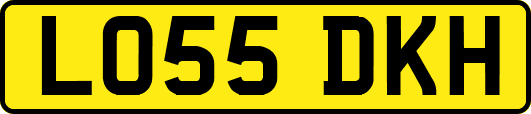 LO55DKH