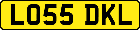 LO55DKL