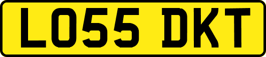 LO55DKT