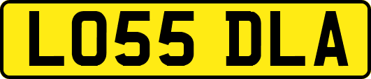 LO55DLA