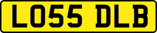 LO55DLB