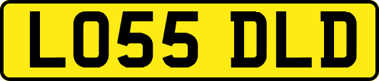 LO55DLD