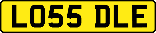 LO55DLE