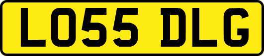 LO55DLG