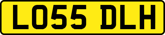 LO55DLH