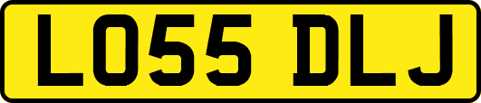 LO55DLJ