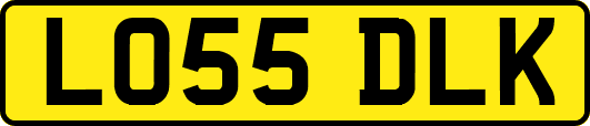 LO55DLK