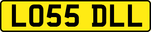 LO55DLL