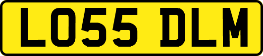 LO55DLM