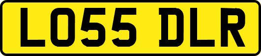 LO55DLR