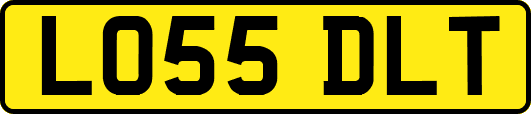 LO55DLT