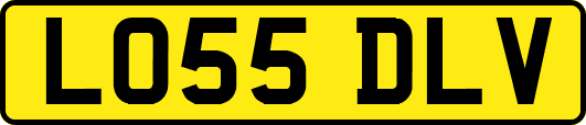 LO55DLV