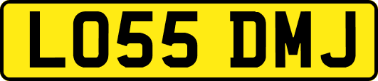 LO55DMJ