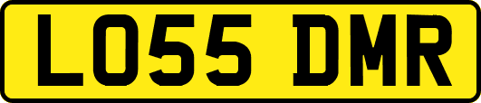 LO55DMR