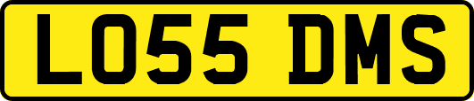 LO55DMS