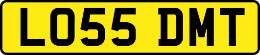 LO55DMT