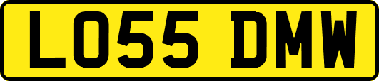 LO55DMW