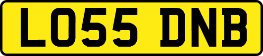 LO55DNB