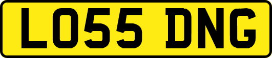 LO55DNG