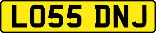 LO55DNJ