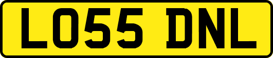 LO55DNL