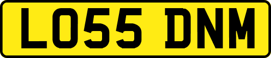 LO55DNM
