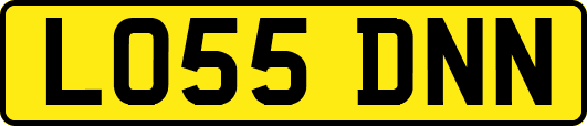LO55DNN