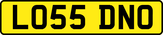 LO55DNO