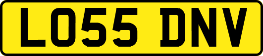 LO55DNV