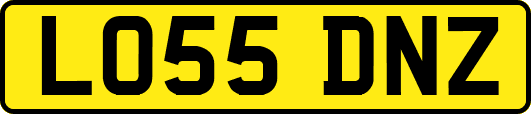 LO55DNZ