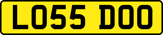 LO55DOO