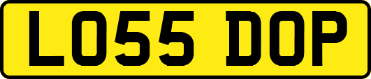 LO55DOP