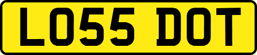 LO55DOT